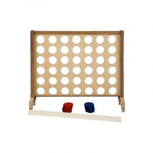 Giant Four In A Row Main 1